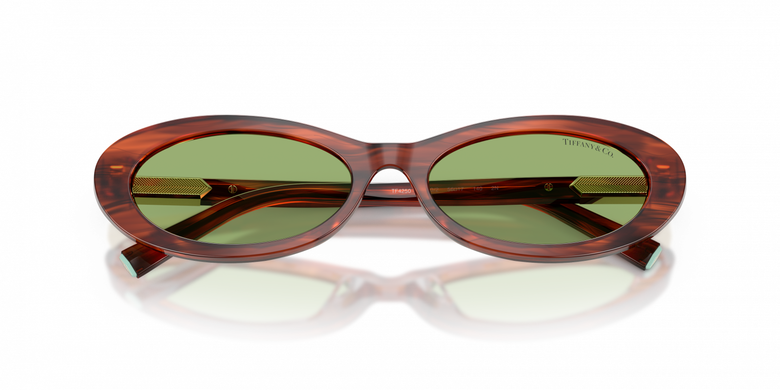 Tiffany TF4250 8440/2  